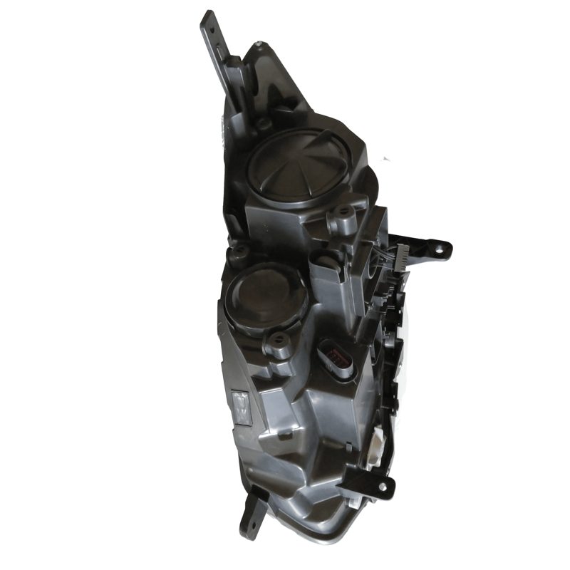 Car Part Headlight Auto Headlamp for Mg GS/Mg Rx5 — photo 2
