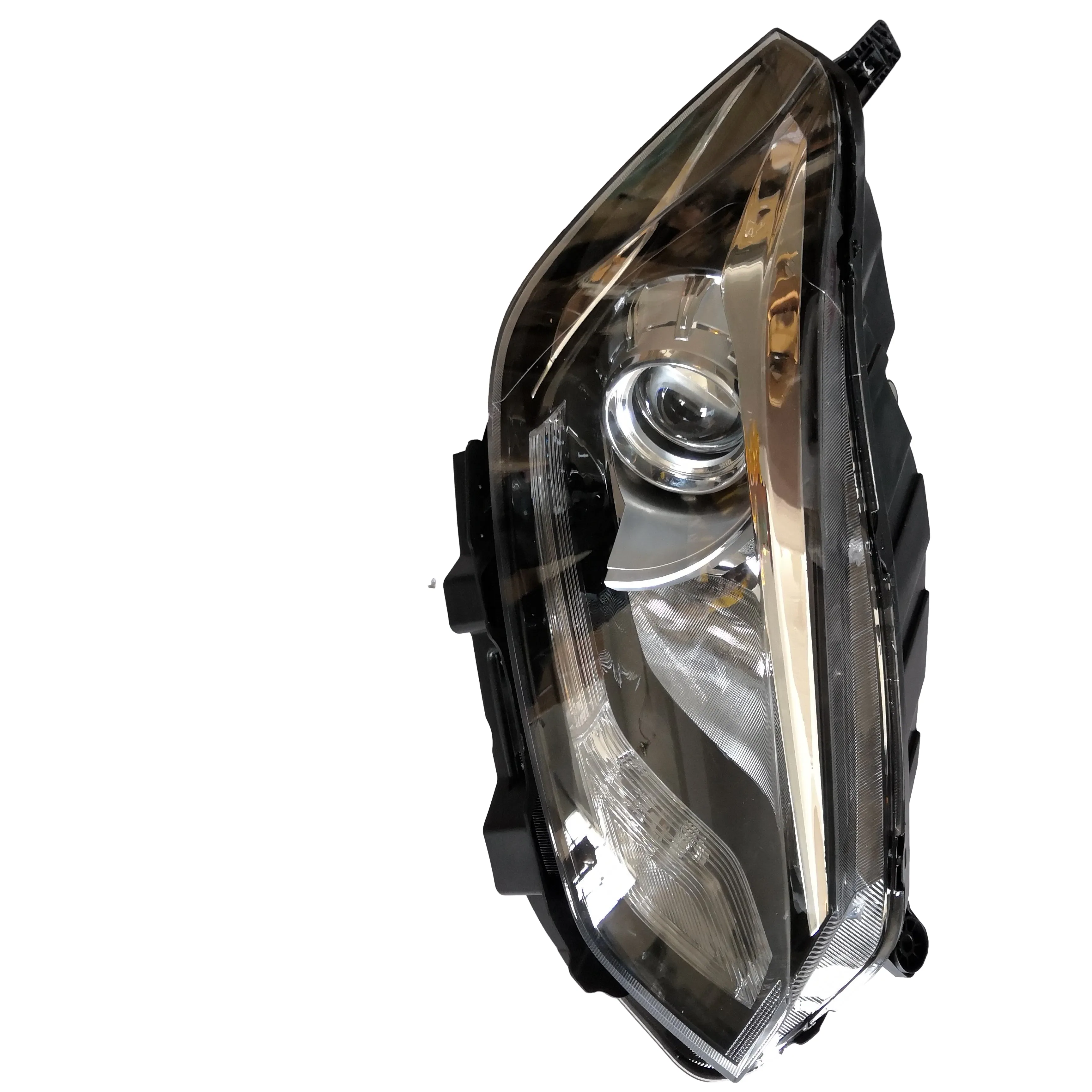 Car Part Headlight Auto Headlamp for Mg GS/Mg Rx5 product photo