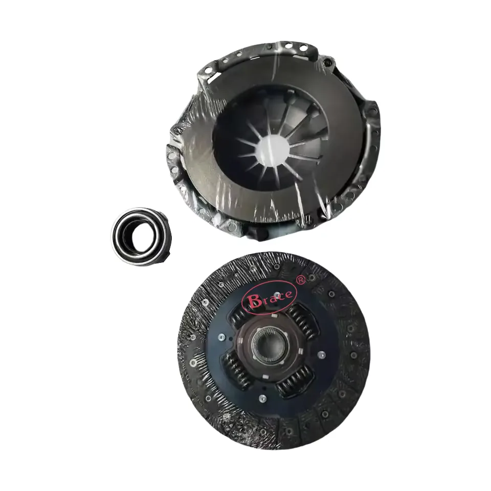 Car Parts Clutch Kit Set for Faw Jiabao V80 4GX15 product photo