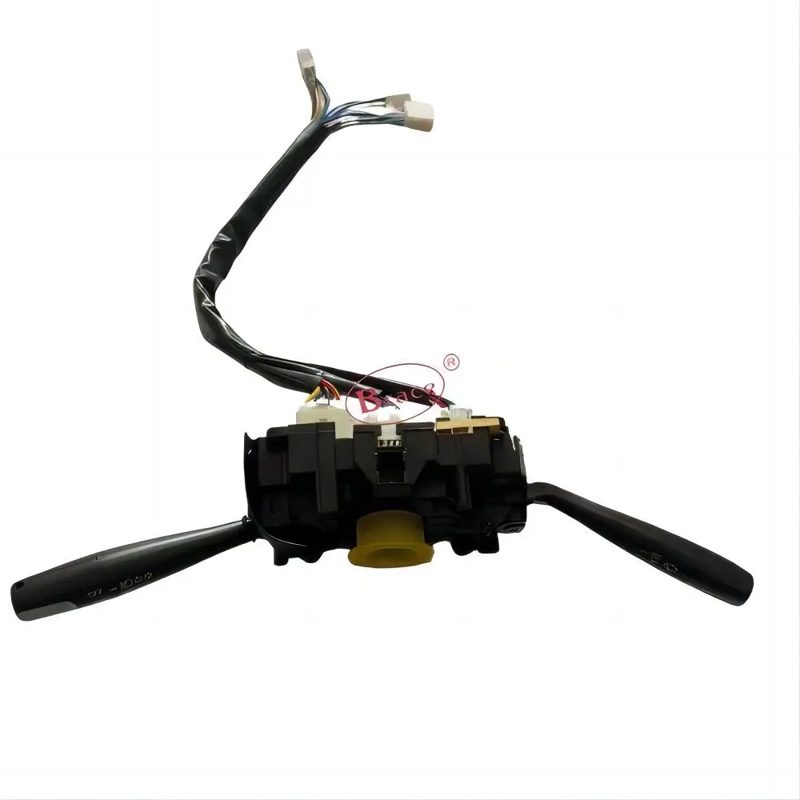 Car Parts Combination Switch Suitable for Changhe Freedom — photo 4