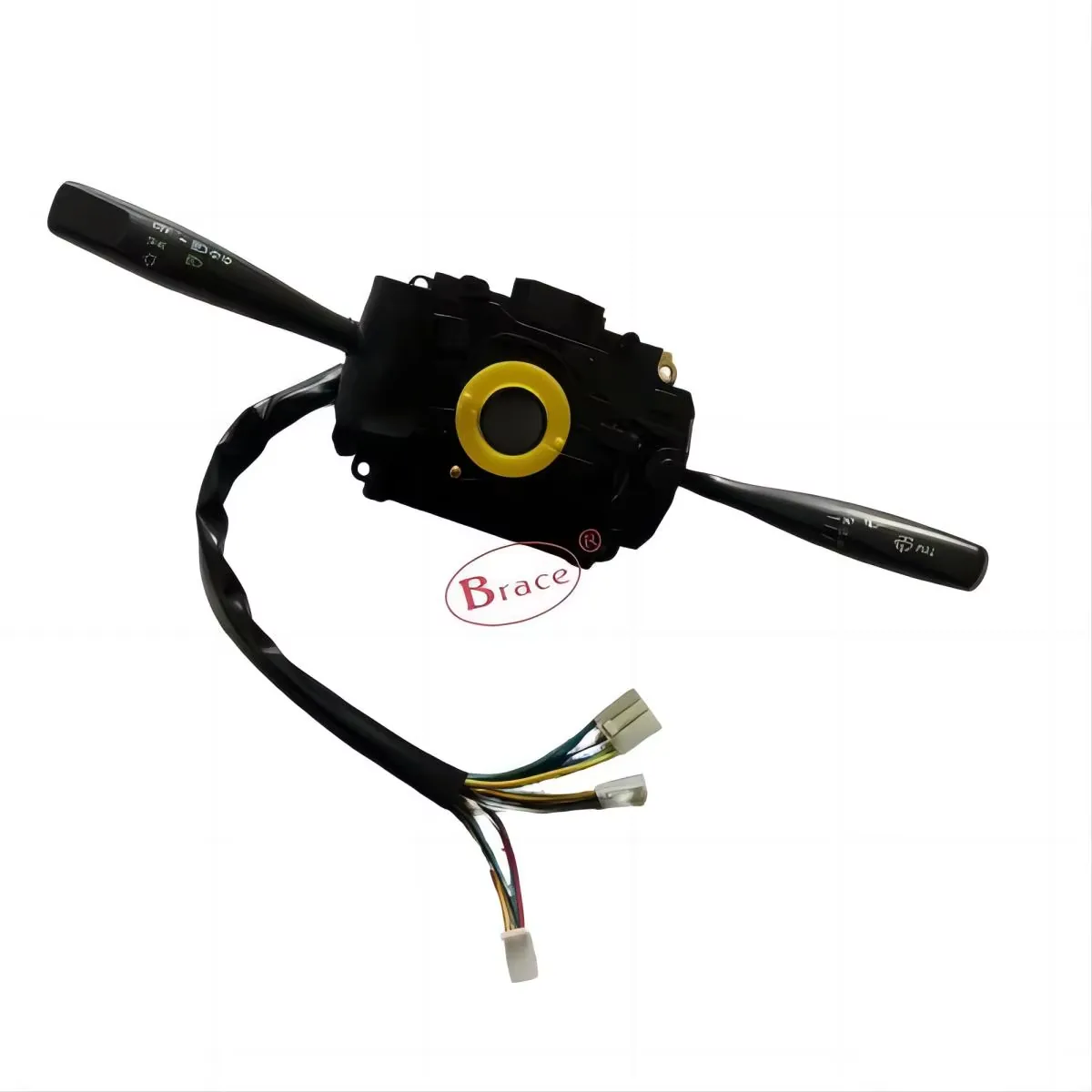 Car Parts Combination Switch Suitable for Changhe Freedom product photo