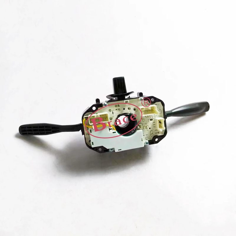 Car Parts Combination Switch Suitable for ZOTYE 2008 — photo 2
