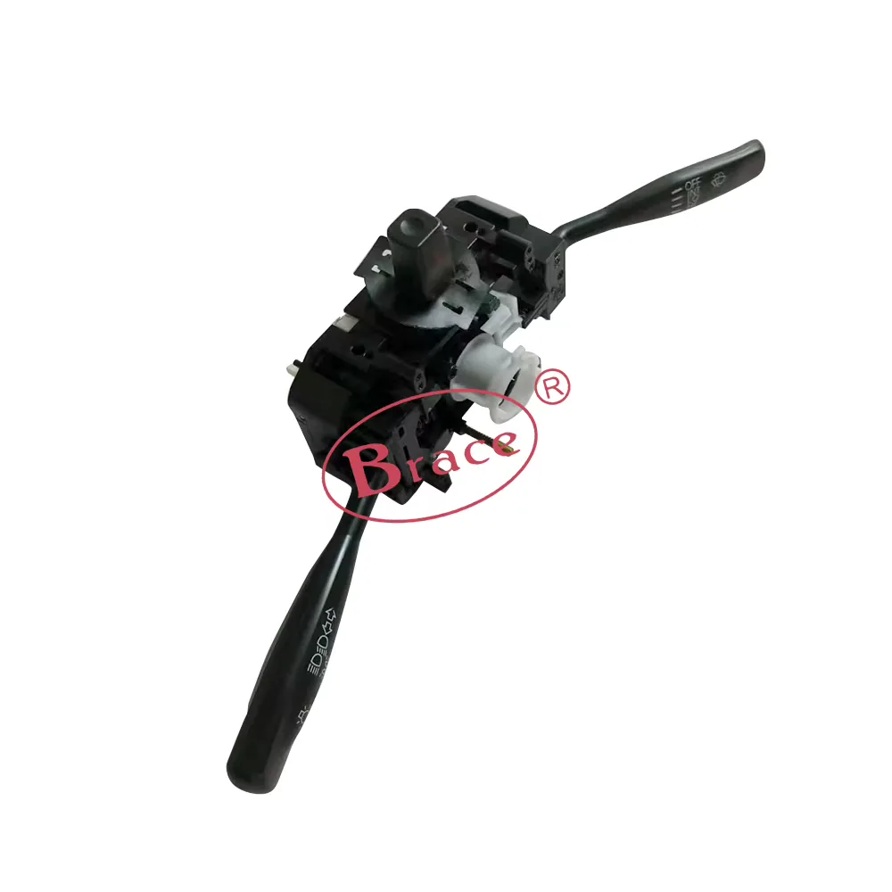 Car Parts Combination Switch Suitable for ZOTYE 2008 product photo