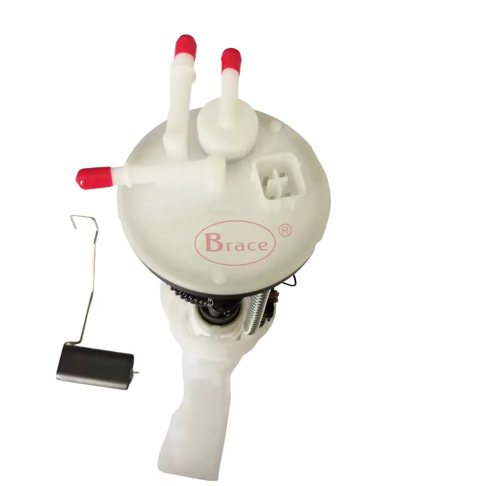 Car Parts Fuel Pump for Changan Star M201/Chana Star 473 product photo