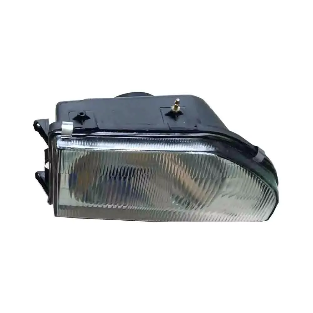 Car Parts Headlight for Wuling 6360 product photo