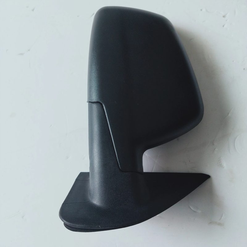 Car Parts Side Mirror Rear View Mirror for Wuling HongGuang CN100V L2B — photo 2