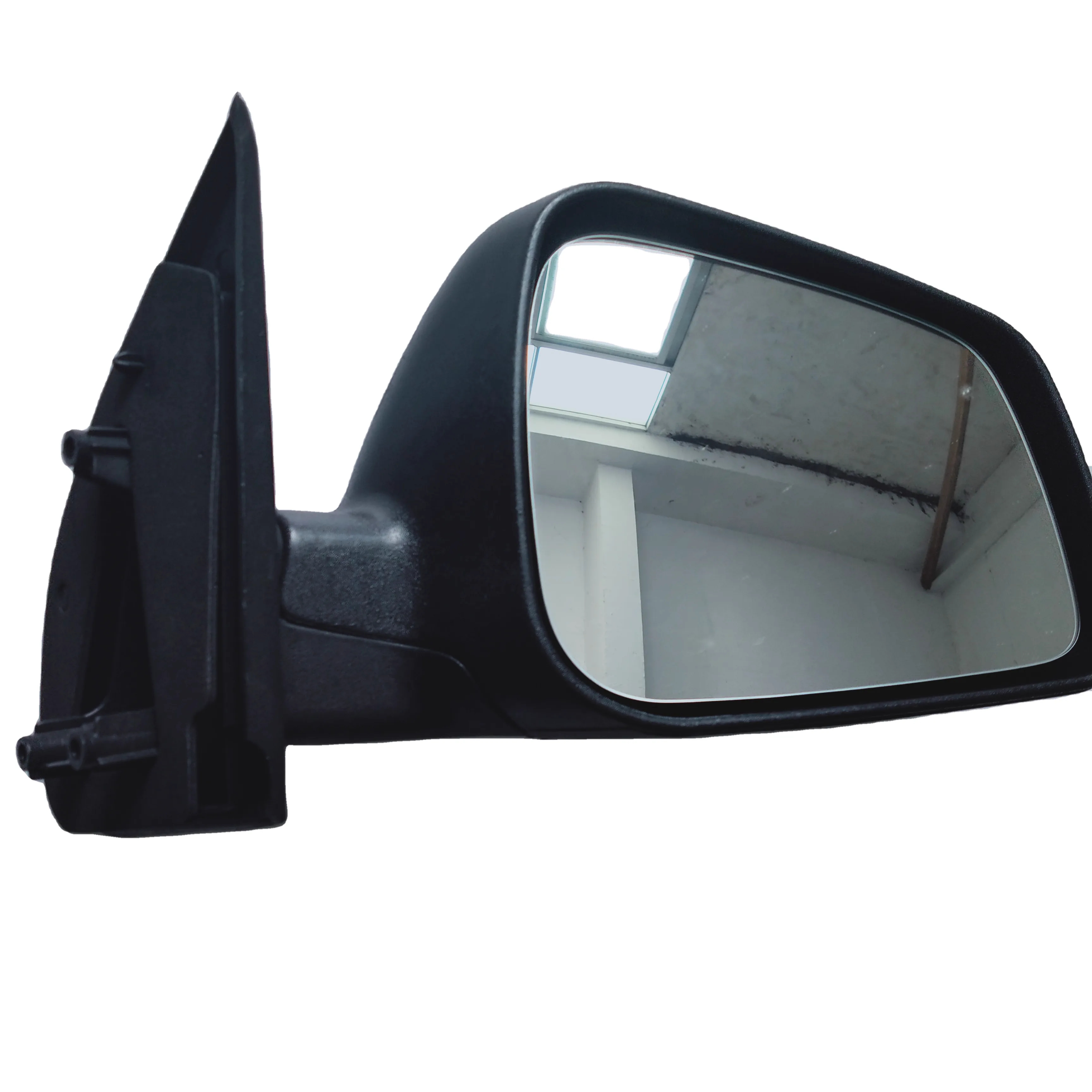 Car Parts Side Mirror Rear View Mirror for Wuling HongGuang CN100V L2B product photo