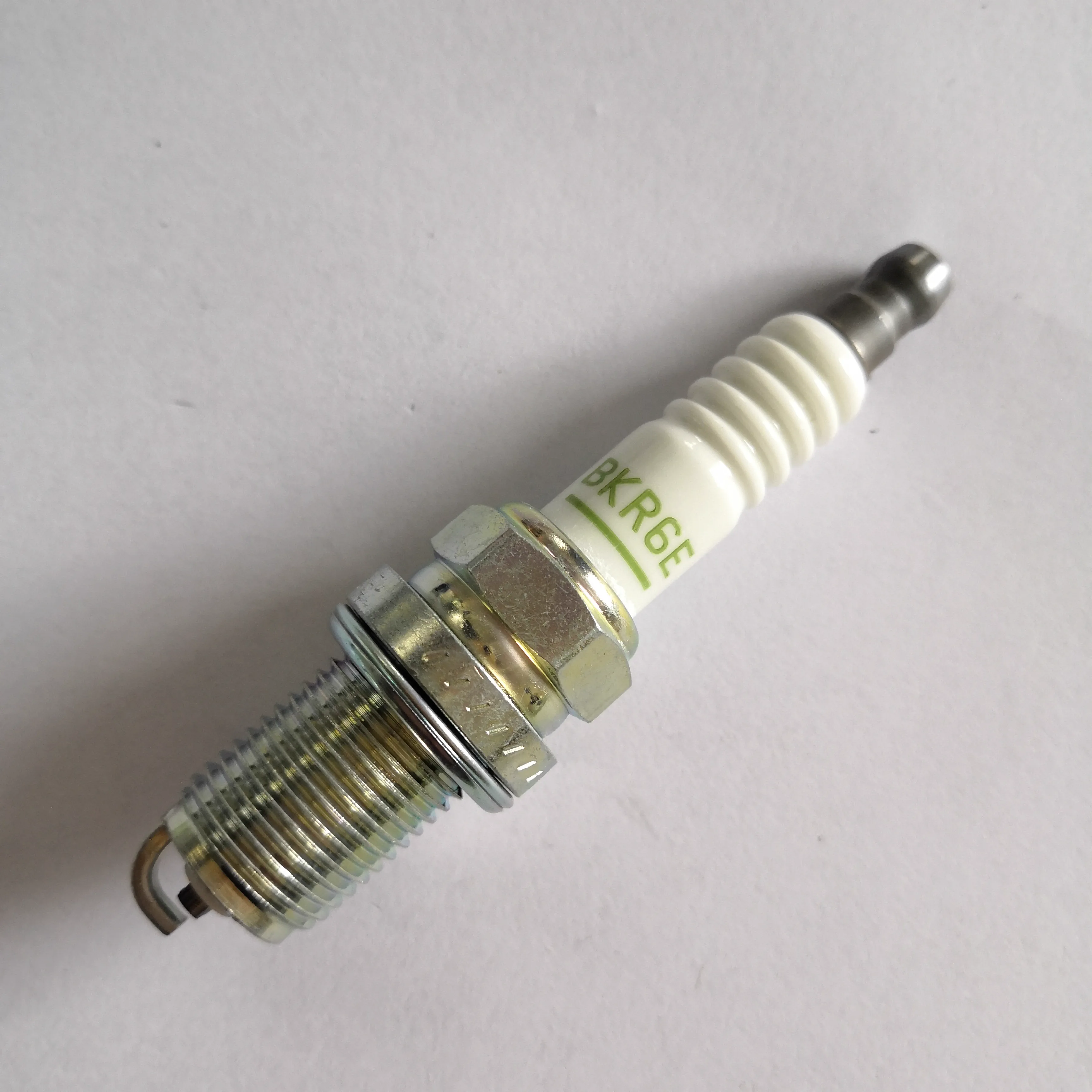 Car Parts Spark Plug for Lifan X60 product photo