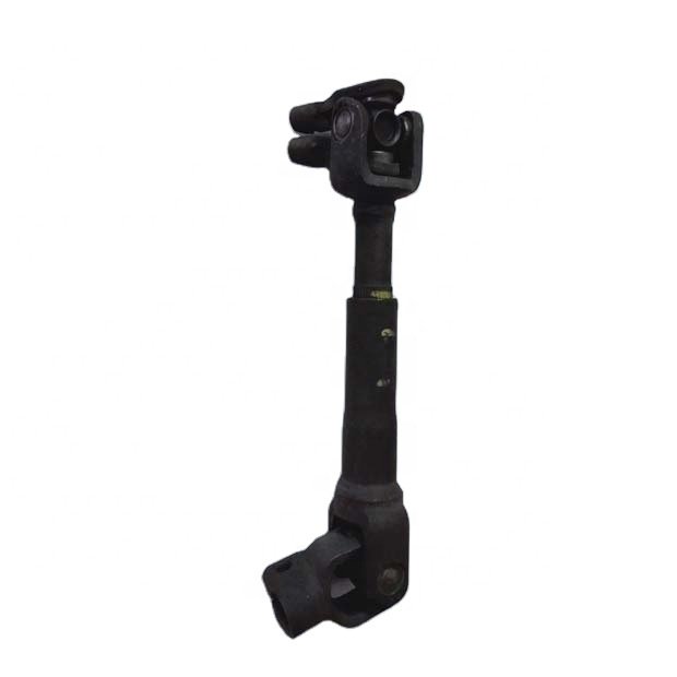 Steering Shaft with Joint OE Number 3402200U8010 for J-A-C J3 product photo