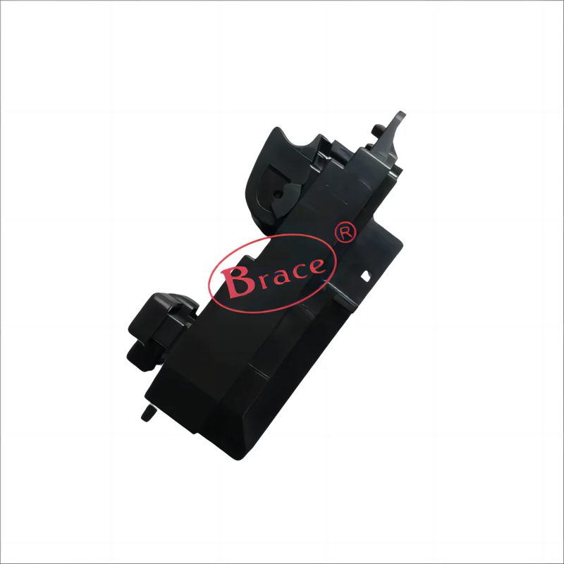 Car Parts Window Switch Suitable for Foton 1K18037300033 — photo 2