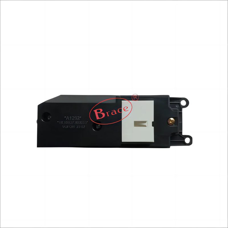 Car Parts Window Switch Suitable for Foton 1K18037300033 — photo 3