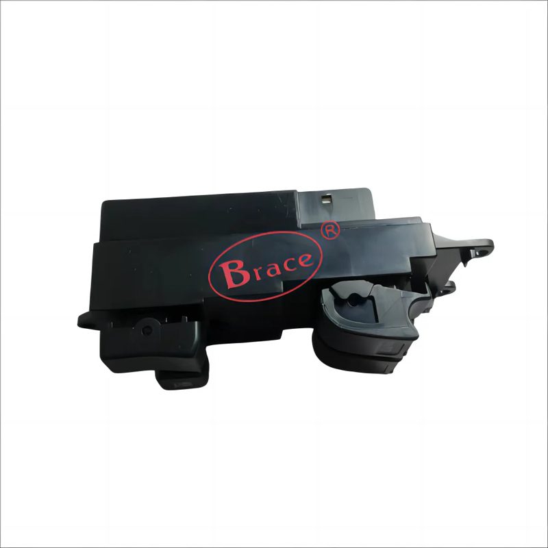 Car Parts Window Switch Suitable for Foton 1K18037300033 — photo 4