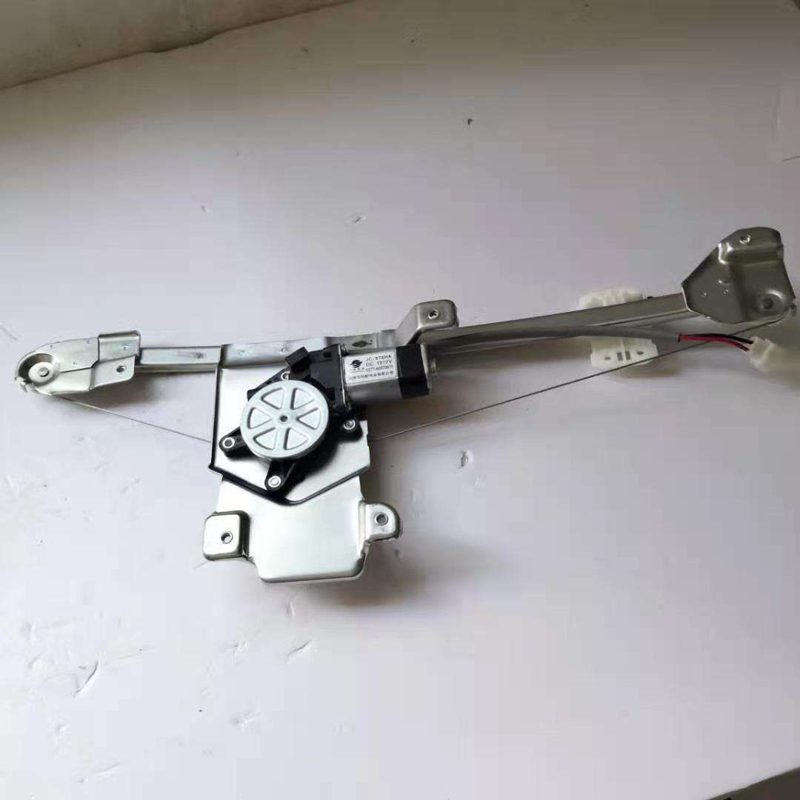 Car Power Window Regulator for Great Wall Wingle 5 2.8t — photo 2
