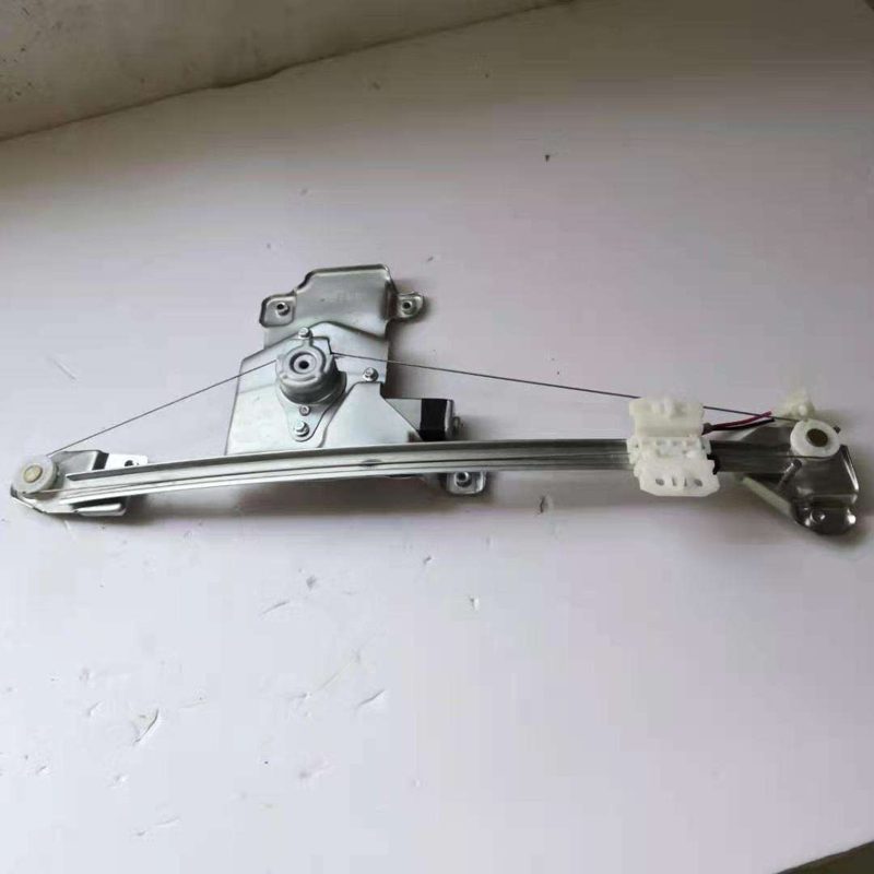 Car Power Window Regulator for Great Wall Wingle 5 2.8t — photo 3
