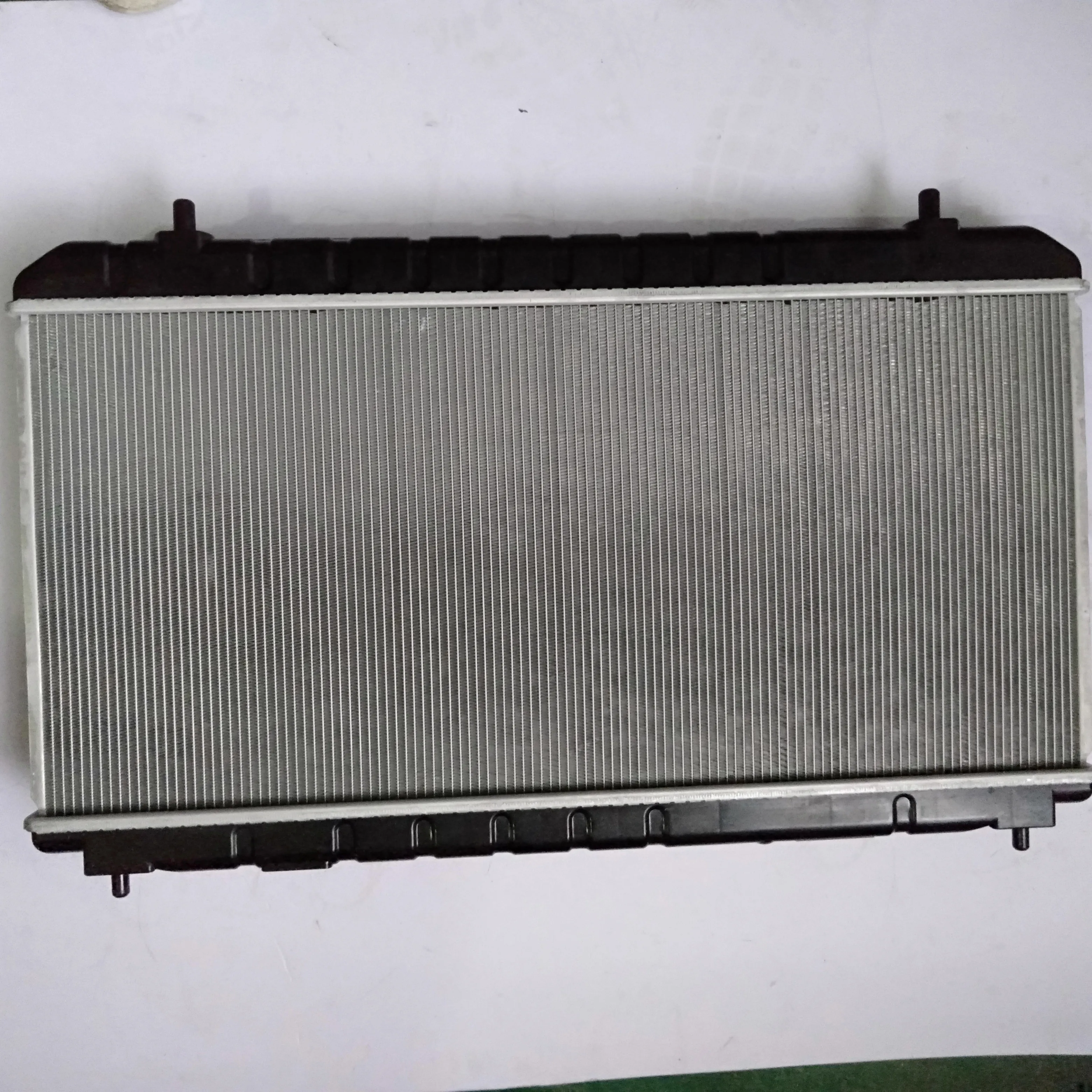 Car Radiator for Lifan 530