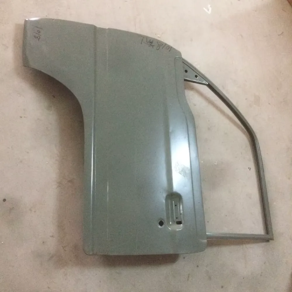 Car Rear Door for Changhe 1018 Suzuki Carry product photo