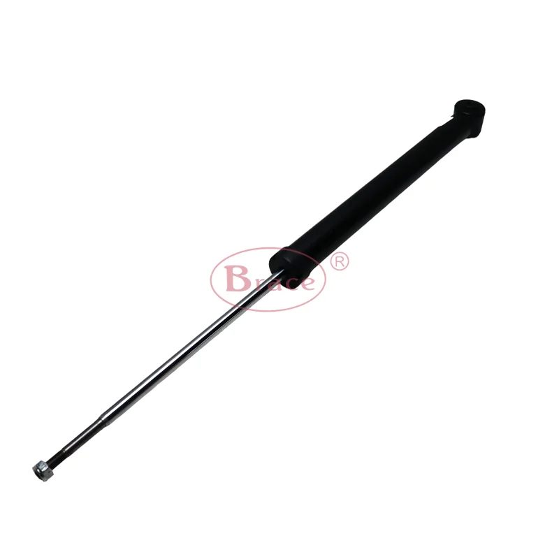 Car Rear Shock Absorber for Baic X25 — photo 2