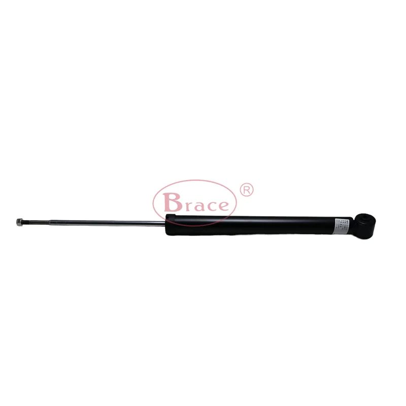 Car Rear Shock Absorber for Baic X25 — photo 3