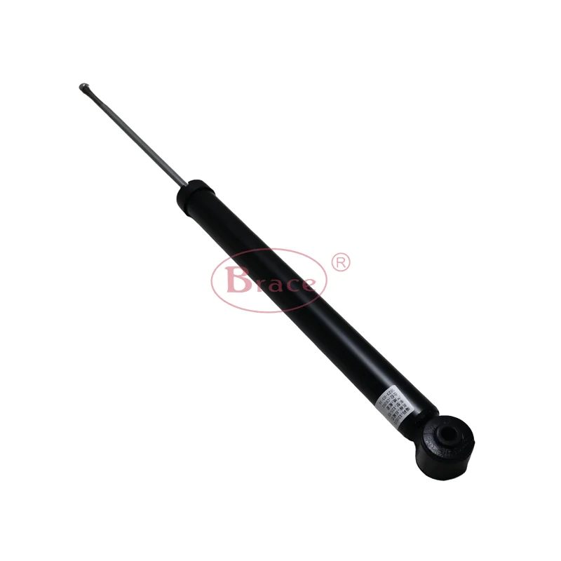Car Rear Shock Absorber for Baic X25 — photo 4