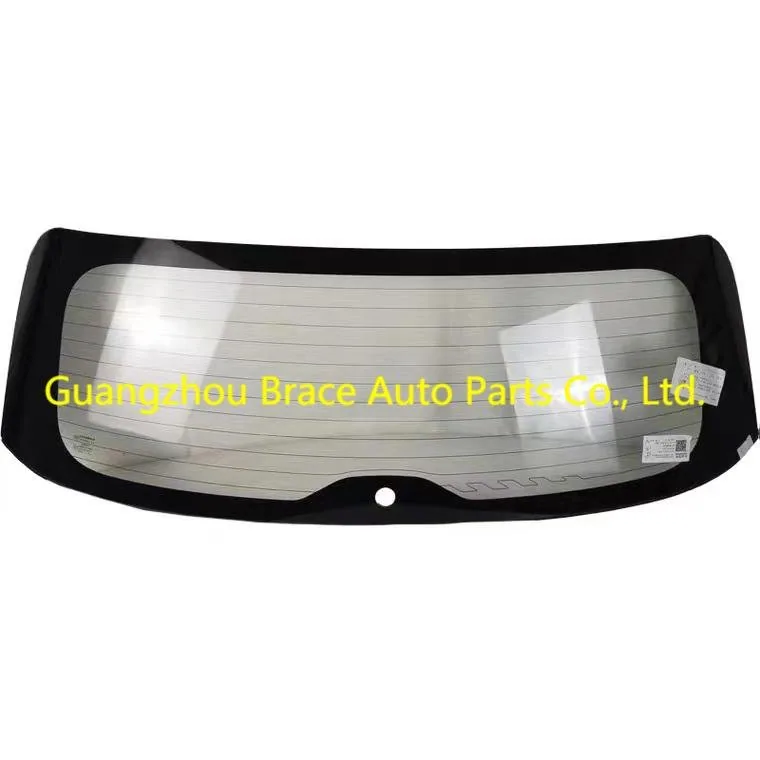 Parabrisas trasero para Changan CS75 PLUS 1.5T 2.0T