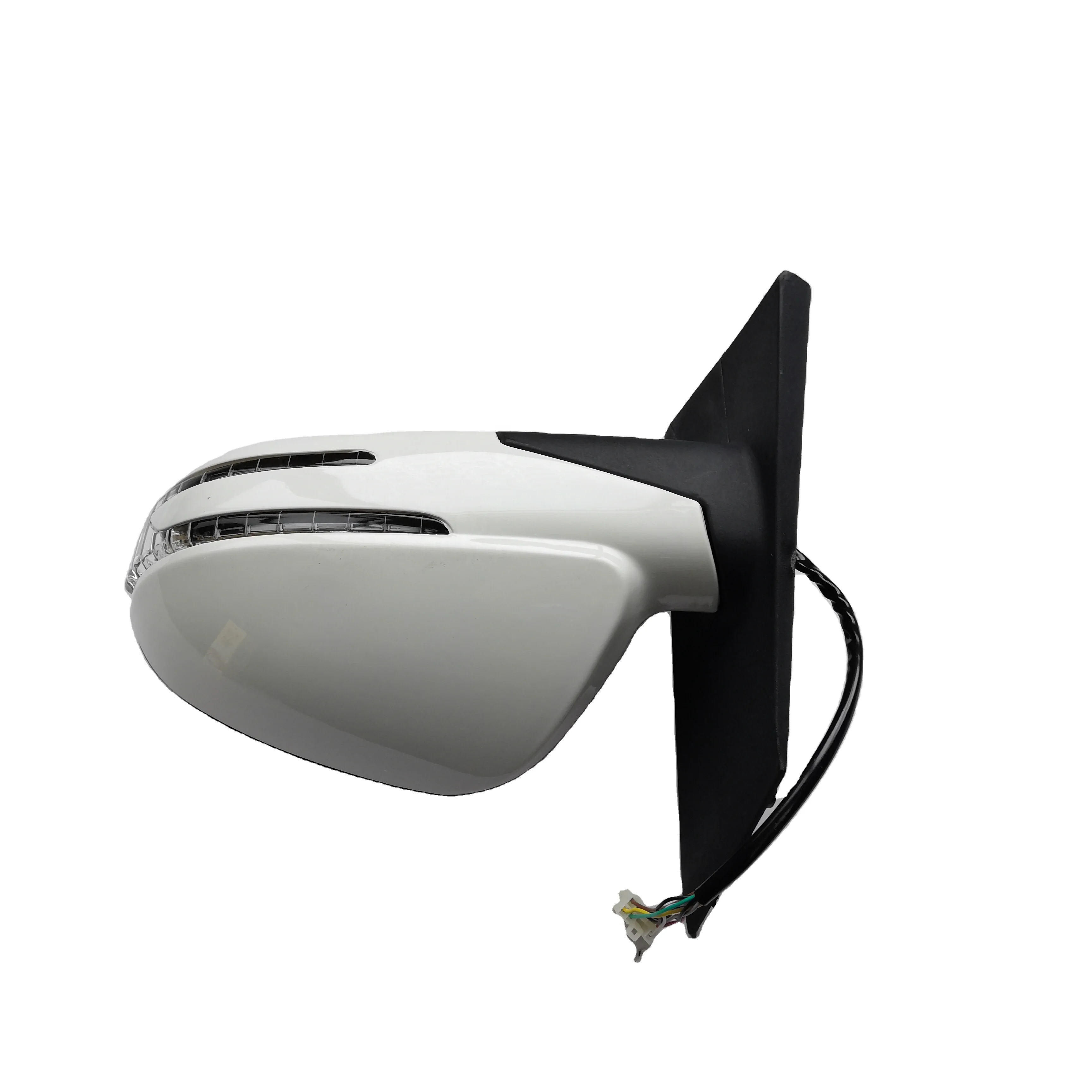 Car Rearview Mirror for Baic D20 product photo