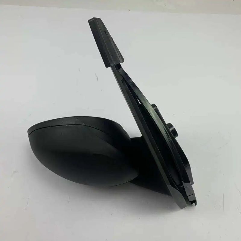 Car Rearview Mirror for BYD F0 — photo 2