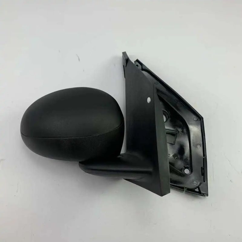 Car Rearview Mirror for BYD F0 — photo 3