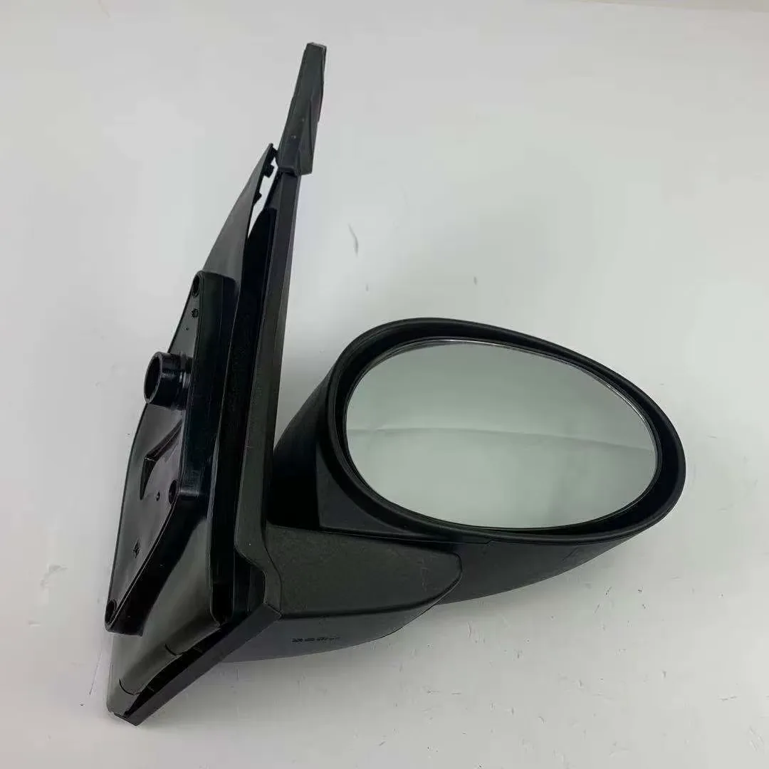 Car Rearview Mirror for BYD F0 product photo