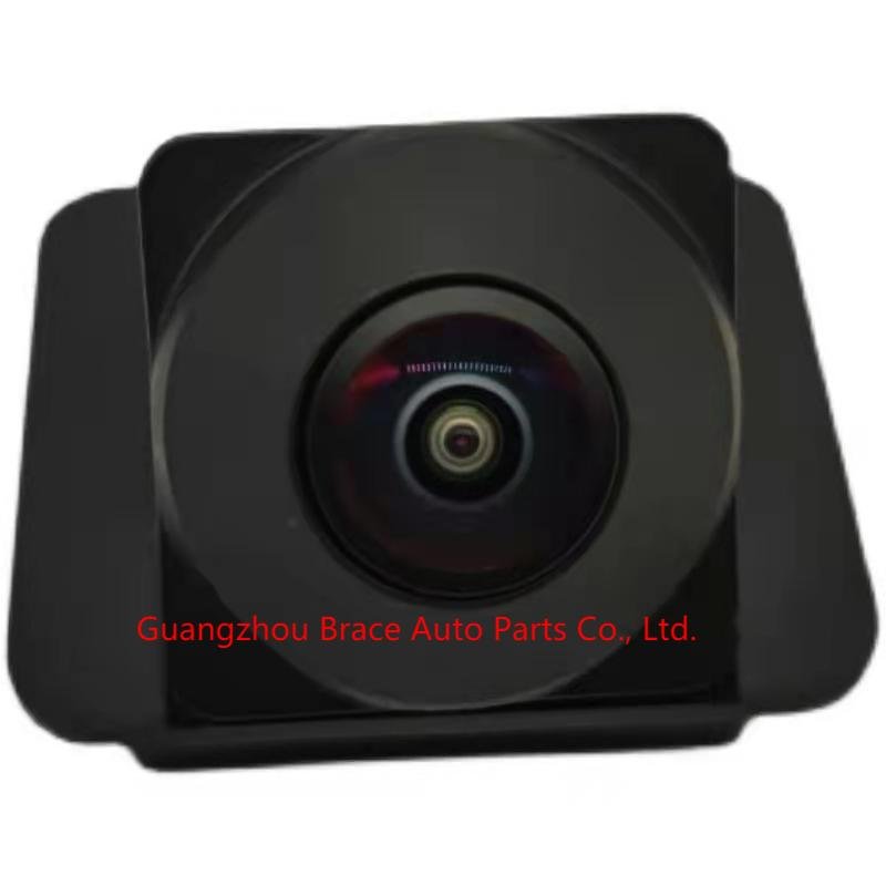 Car Reverse Camera for Chery Tiggo 7 Tiggo 8 OEM 704000147AA product photo