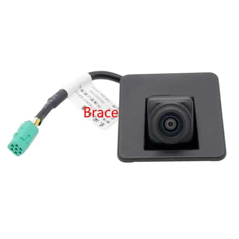 Car Reverse Camera for DFSK Fengon Glory Ix5 OEM 3776080-SF01 — photo 3