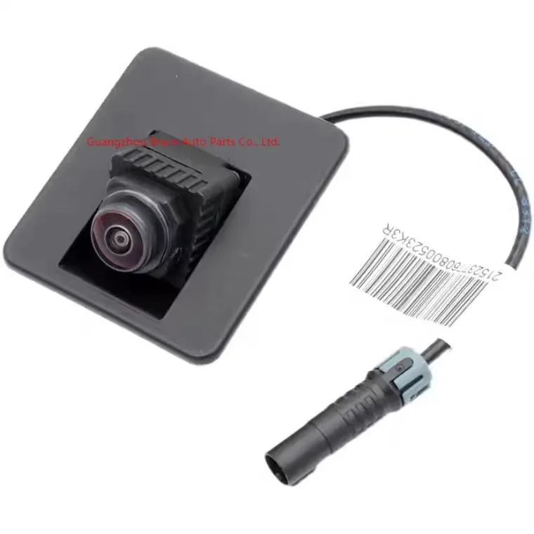 Car Reverse Camera for DFSK Fengon Glory Ix5 OEM 3776080-SF01 product photo