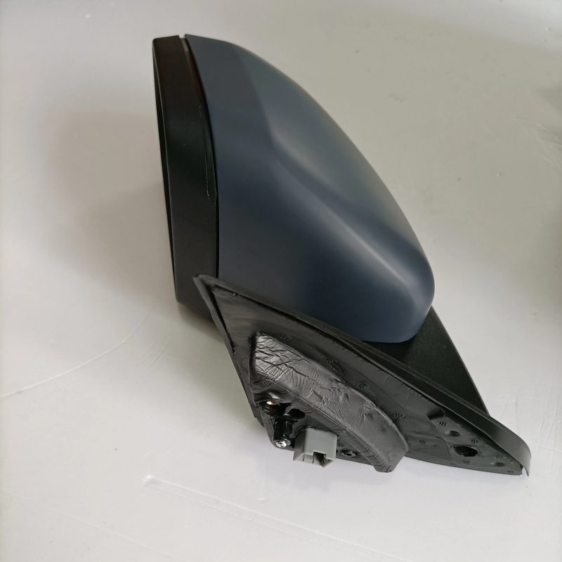 Car Side Rearview Mirror for MG ZS 6 Harness — photo 4