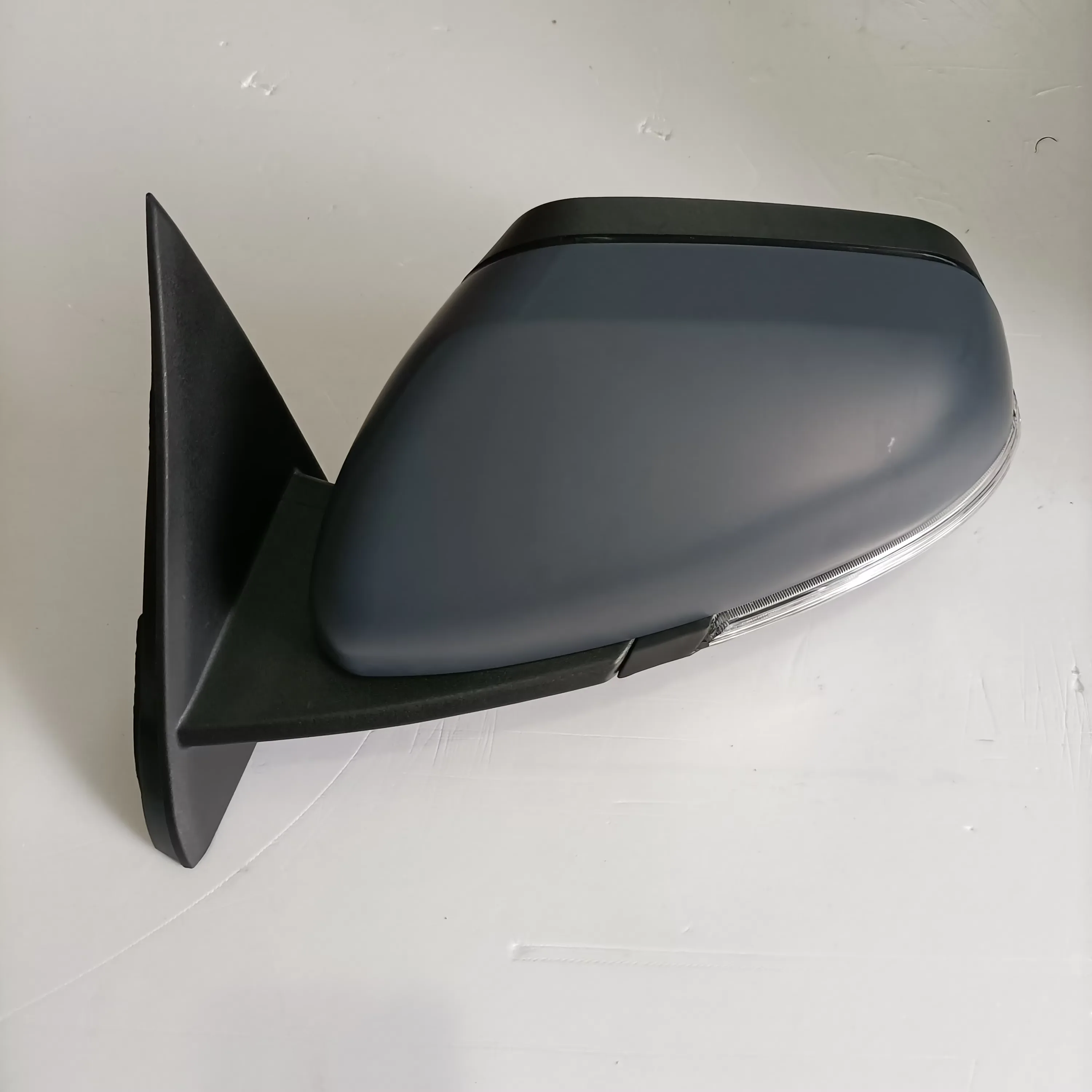 Car Side Rearview Mirror for MG ZS 6 Harness product photo