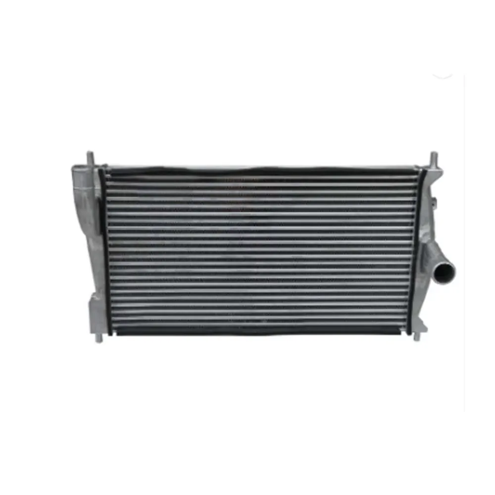 Car Spare Parts Auto Intercooler DFSK fengguang Dongfeng DFSK GLORY 580 product photo