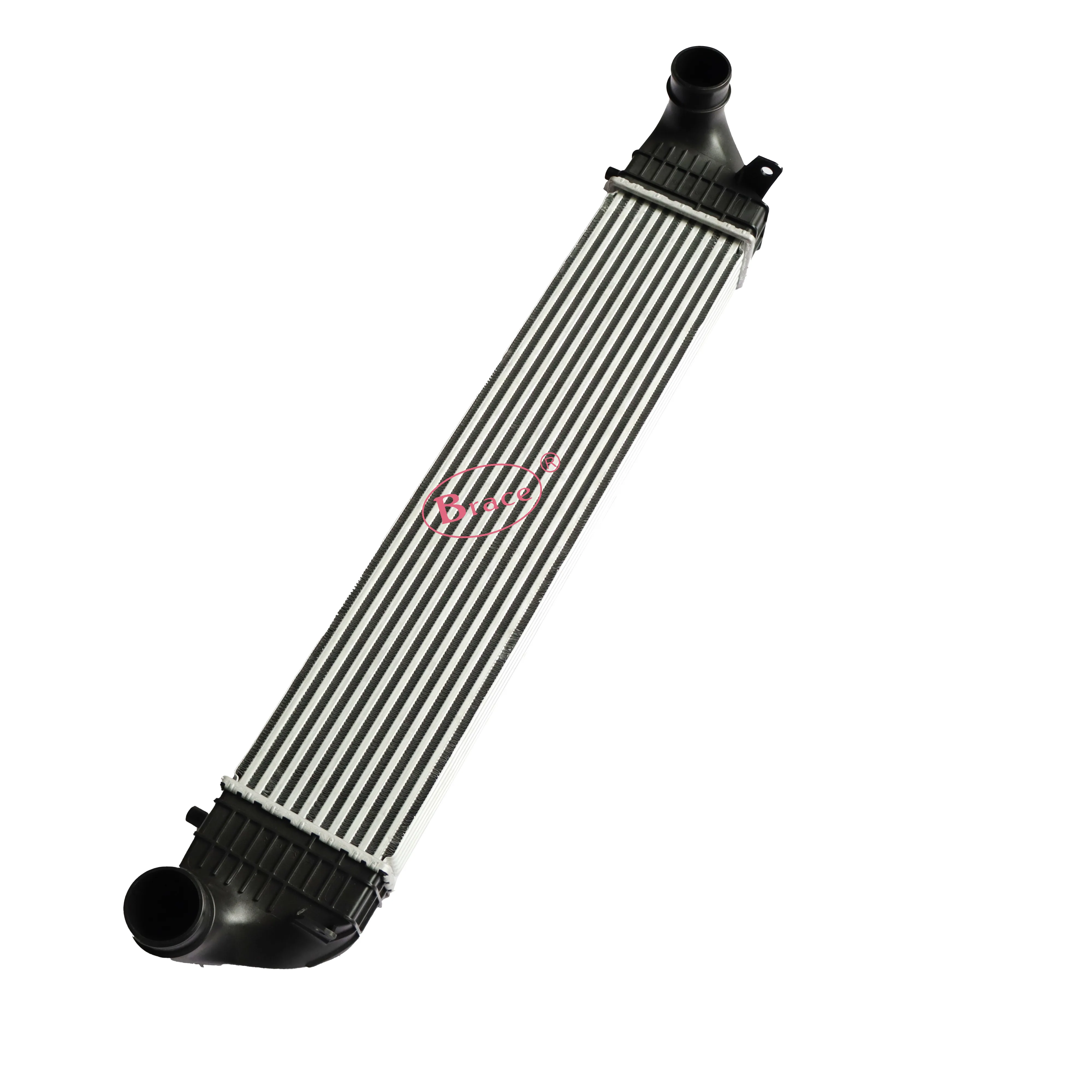 Car Spare Parts Auto Intercooler for Trumpchi GS8 product photo