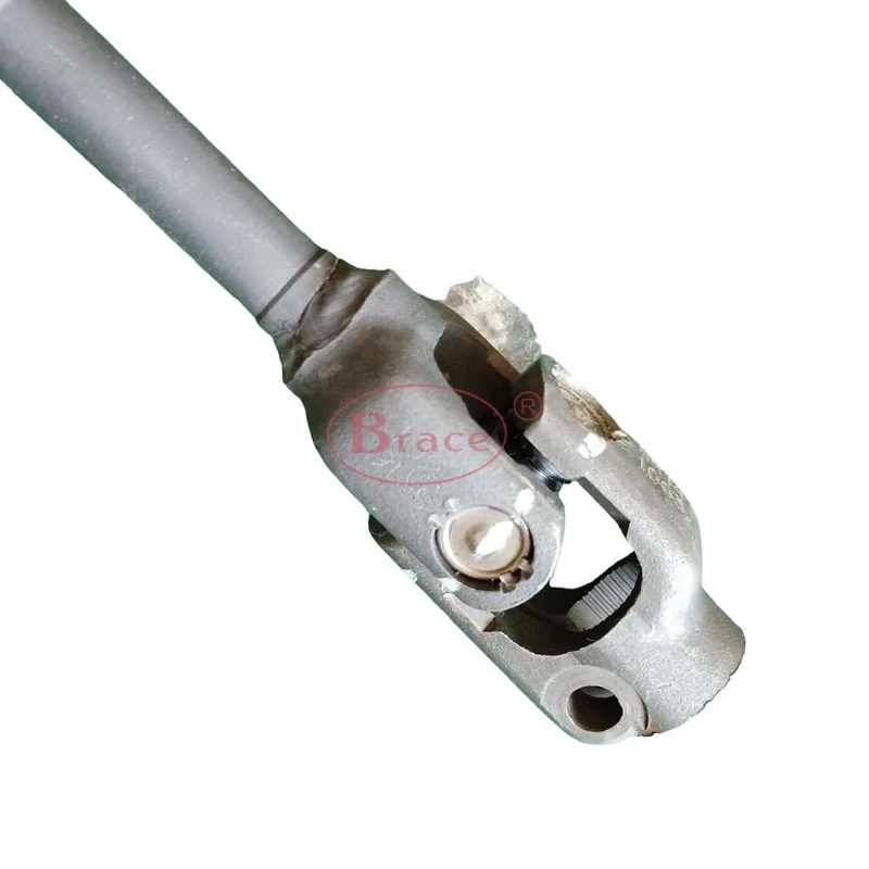 Car Steering Column Shaft Assembly for Changan Alsvin 2010 1.5L 475 — photo 2