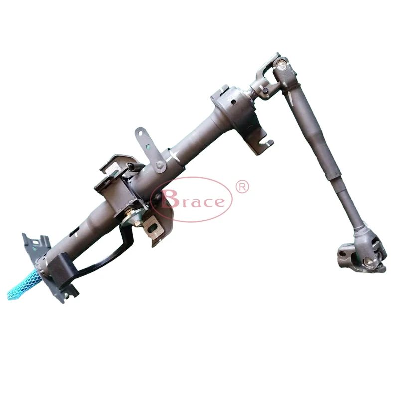 Car Steering Column Shaft Assembly for Changan Alsvin 2010 1.5L 475 — photo 3