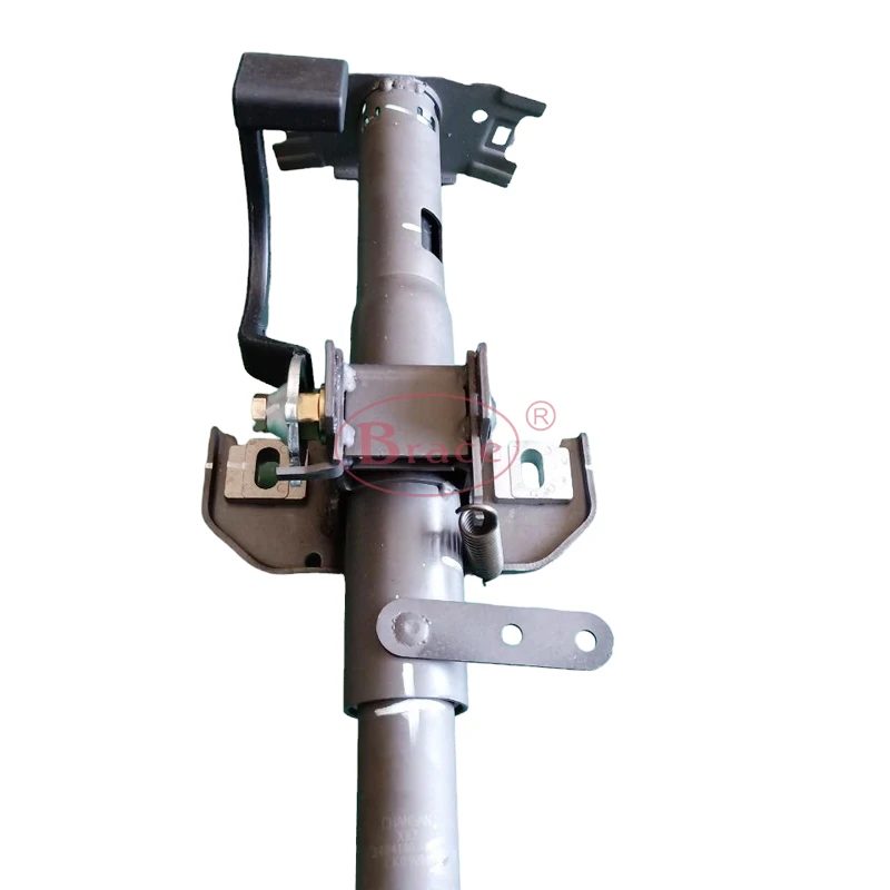 Car Steering Column Shaft Assembly for Changan Alsvin 2010 1.5L 475 — photo 4