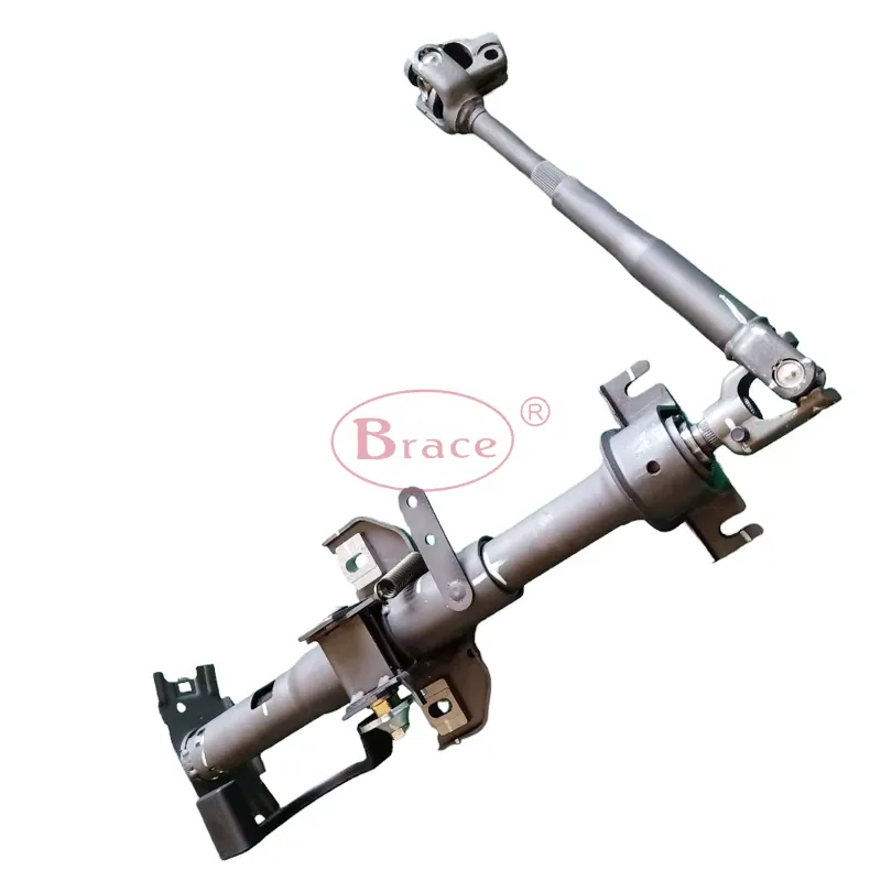 Car Steering Column Shaft Assembly for Changan Alsvin 2010 1.5L 475 product photo