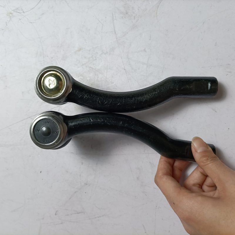 Car Steering Tie Rod End Ball Joint Suitable for BYD F3 — photo 2