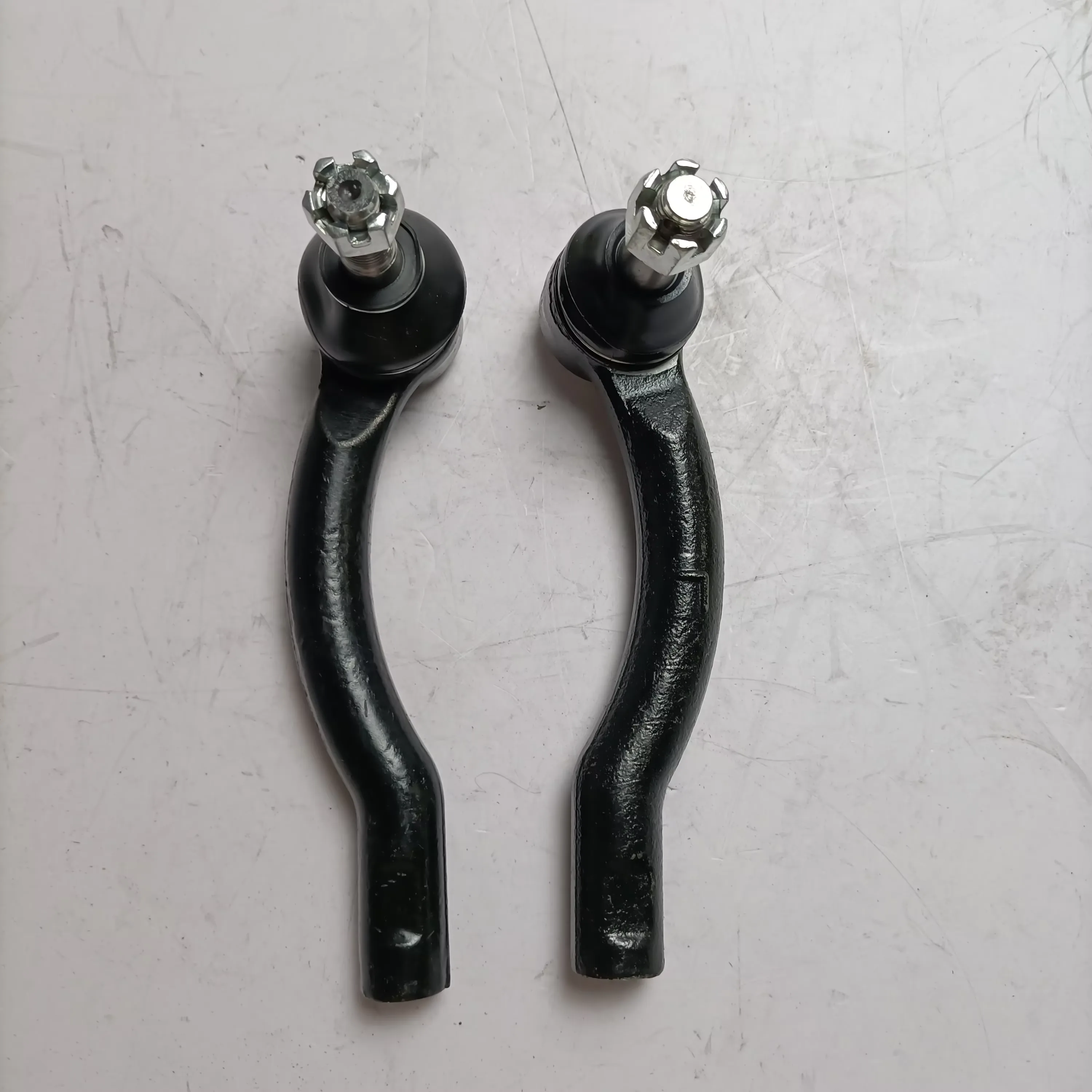 Car Steering Tie Rod End Ball Joint Suitable for BYD F3 product photo