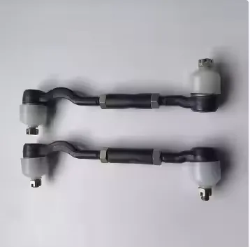 Car Steering Tie Rod End Ball Joint Suitable for Zhongxing Grandtiger