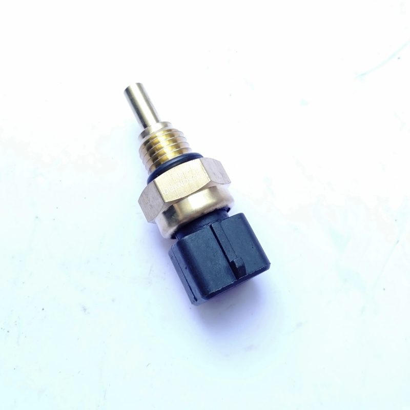 Car Water Temperature Sensor for Faw Jiabao V80 T80 GF1500 1.5L 4A15 — photo 3