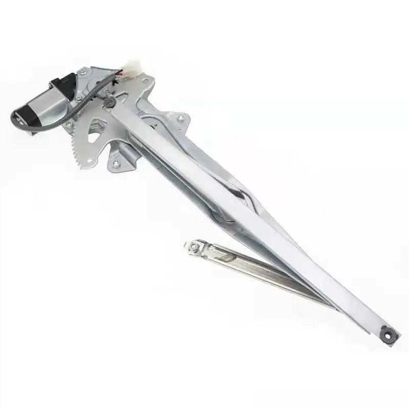 Car Window Glass Elevator for Geely MK FC GC7 — photo 2