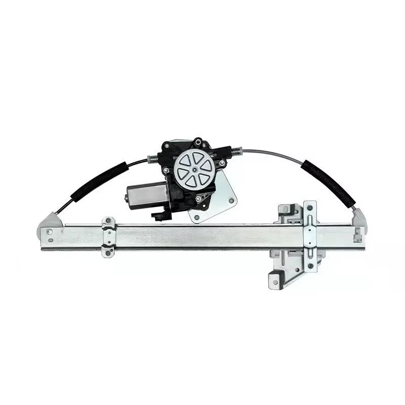Car Window Lifter for Baic BJ40 BJ40L product photo
