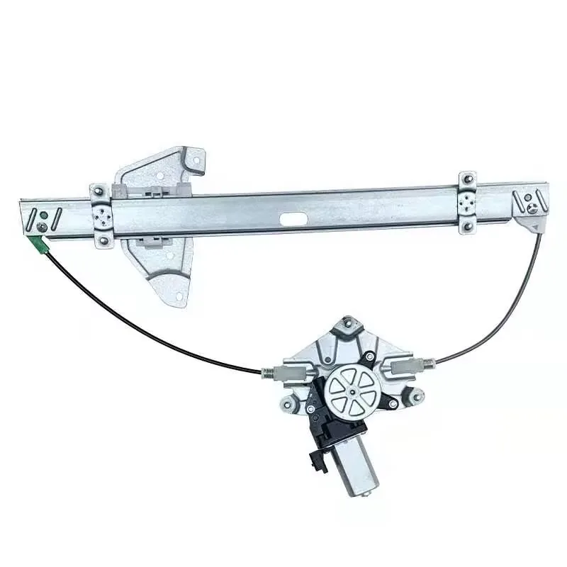 Car Window Lifter for Baic WEIWANG M50F M60 product photo