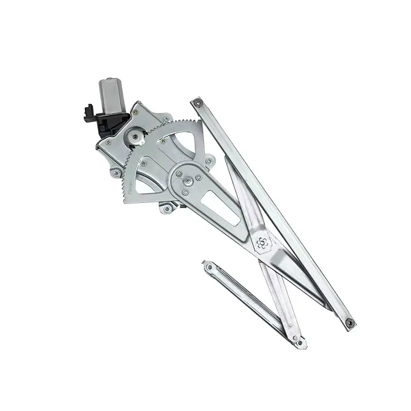 Car Window Lifter for Zotye Z300 Z500
