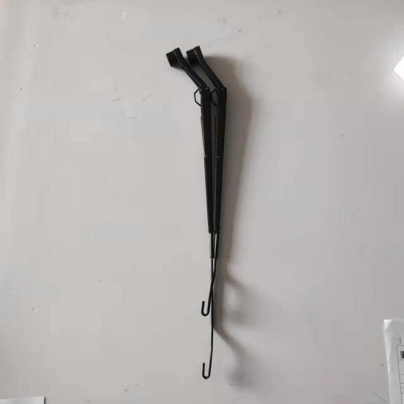 Car Windshield Wiper Blade for Chana Alsvin — photo 2