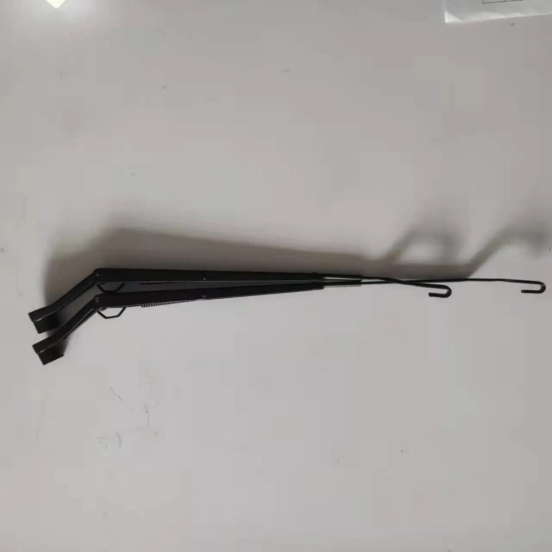 Car Windshield Wiper Blade for Chana Alsvin — photo 3