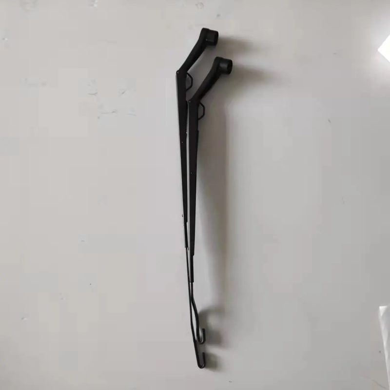 Car Windshield Wiper Blade for Chana Alsvin — photo 4